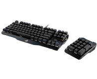 ASUS ROG Claymore MK (Cherry MX Brown) - 355956 - zdjęcie 3